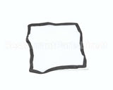 PSJ161 Merrychef Partition Plate Kt E2/E6