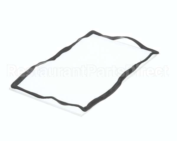 PSJ161 Merrychef Partition Plate Kt E2/E6