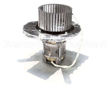 PSJ189 Merrychef E2 Convec Mtr&Duct Kit Combine