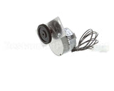 PSJ202 Merrychef E2 Stirrer Motor Assembly