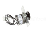 PSJ202 Merrychef E2 Stirrer Motor Assembly