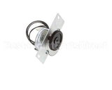PSJ202 Merrychef E2 Stirrer Motor Assembly