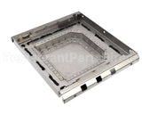 PSJ225 Merrychef Inner Door Assy E2