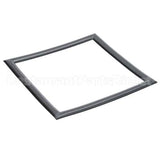 PSJ313 Compatible Merry Chef E2 Door Gasket