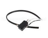 PSLP0027 Atosa Microswitch