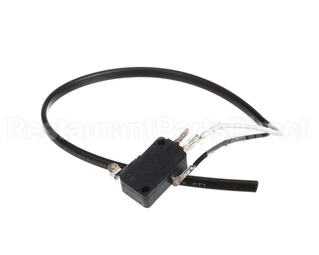 PSLP0027 Atosa Microswitch