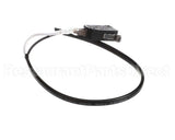 PSLP0027 Atosa Microswitch