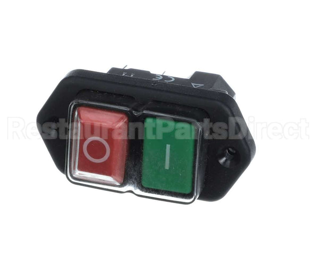 PSLP0046 Atosa Power Switch