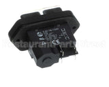 PSLP0046 Atosa Power Switch