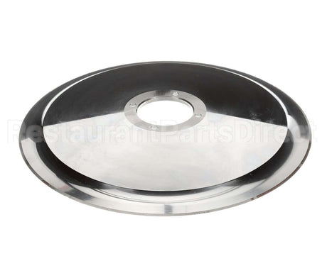 PSLP1220 Atosa Blade