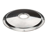 PSLP1220 Atosa Blade