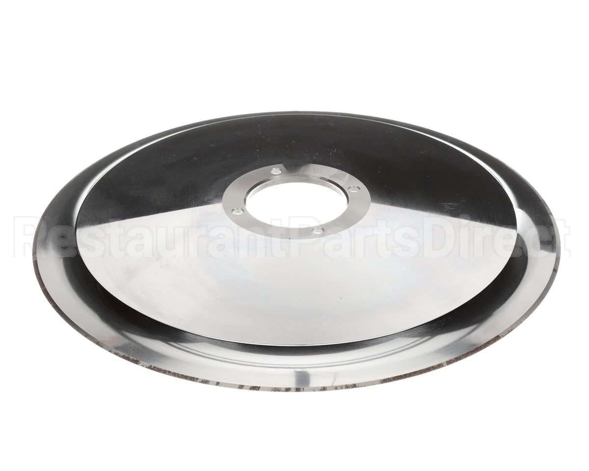 PSLP1220 Atosa Blade