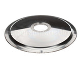 PSLP1220 Atosa Blade