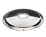 PSLP1220 Atosa Blade