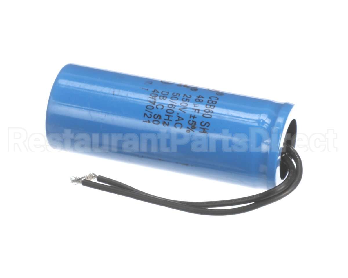 PSLPH049 Atosa Capacitor