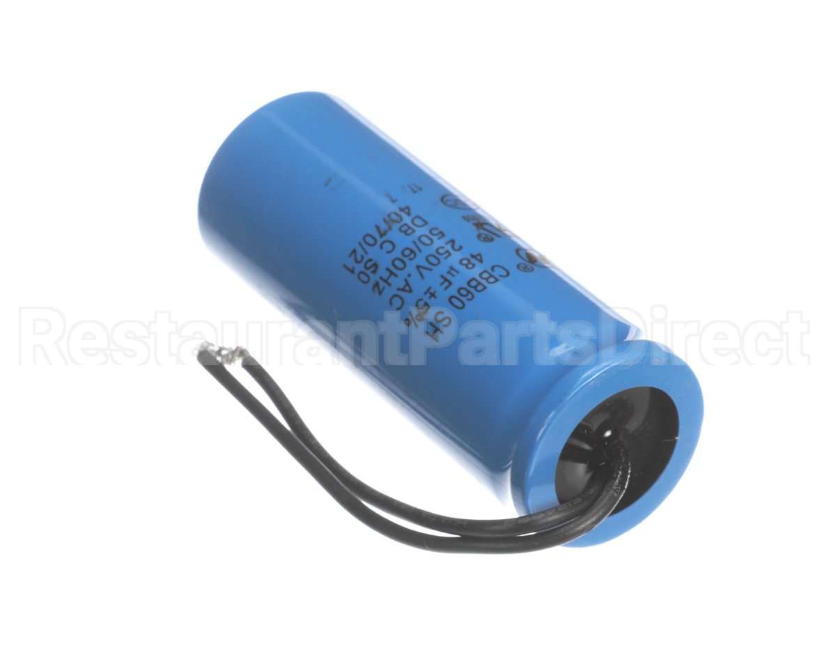 PSLPH049 Atosa Capacitor