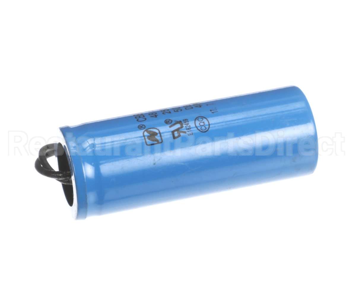 PSLPH049 Atosa Capacitor