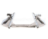 PSR101 Merrychef Eikon Hinge Service Kit Lhs & Rhs Assemb