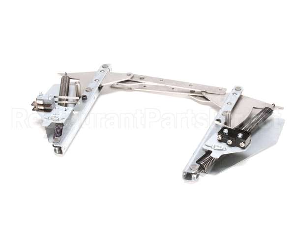 PSR101 Merrychef Eikon Hinge Service Kit Lhs & Rhs Assemb