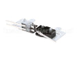 PSR102 Merrychef Eikon M/Switch Bracket Kit
