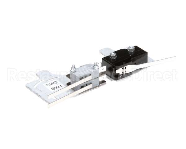 PSR102 Merrychef Eikon M/Switch Bracket Kit