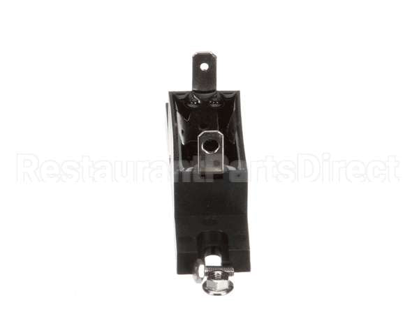 PSR109 Merrychef Diode Replacement Kit Eikon