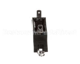 PSR109 Merrychef Diode Replacement Kit Eikon