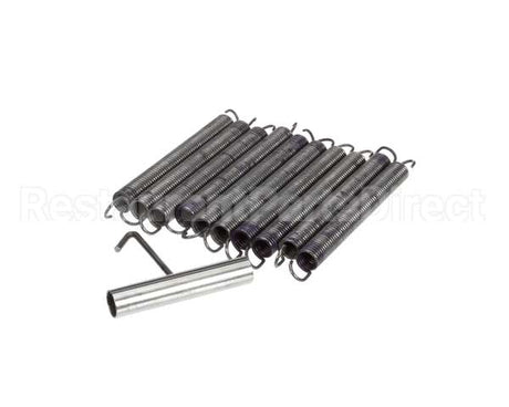 PSR110 Merrychef Spring Replacement Kit