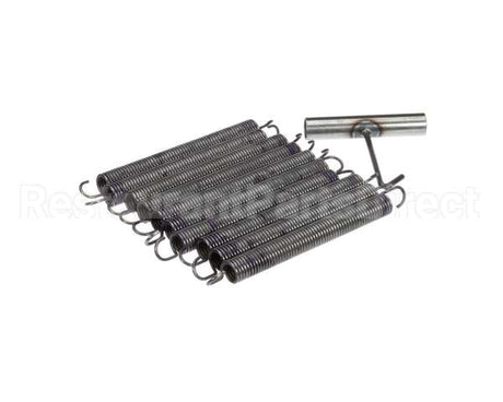 PSR110 Merrychef Spring Replacement Kit
