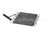 PSR110 Merrychef Spring Replacement Kit