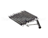 PSR110 Merrychef Spring Replacement Kit
