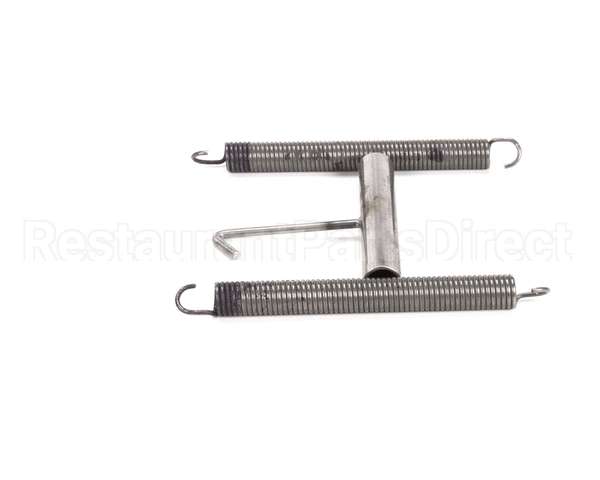 PSR113 Merrychef Two Spring Service Kit Eikon & 402S