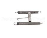 PSR113 Merrychef Two Spring Service Kit Eikon & 402S