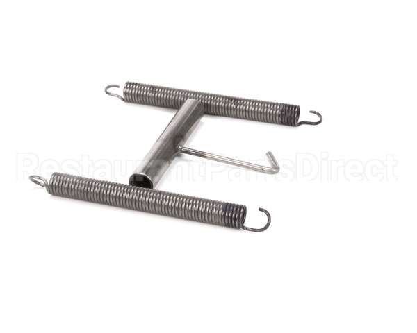 PSR113 Merrychef Two Spring Service Kit Eikon & 402S