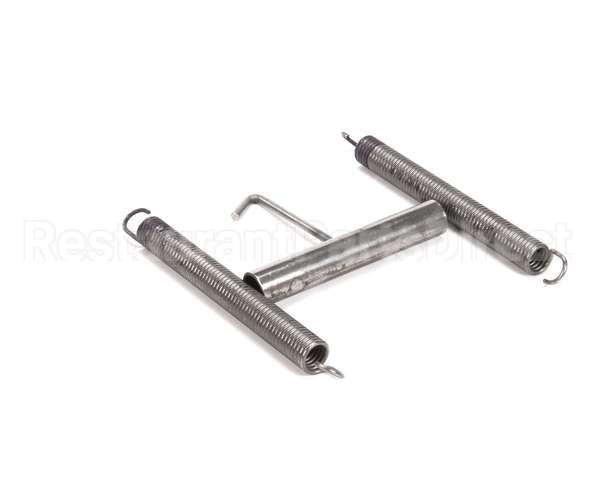 PSR113 Merrychef Two Spring Service Kit Eikon & 402S