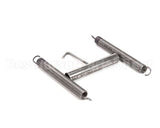 PSR113 Merrychef Two Spring Service Kit Eikon & 402S