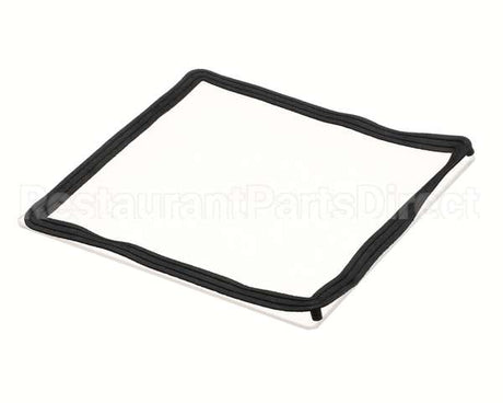 PSR122 Merrychef E3/E4S Stirr Plate&Seal Servic
