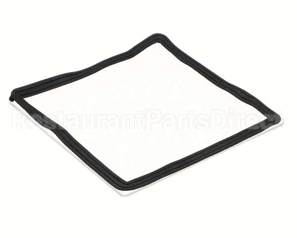 PSR122 Merrychef E3/E4S Stirr Plate&Seal Servic