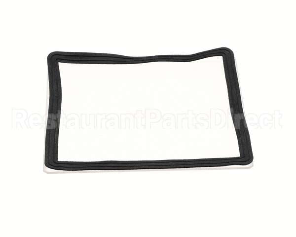 PSR122 Merrychef E3/E4S Stirr Plate&Seal Servic