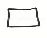 PSR122 Merrychef E3/E4S Stirr Plate&Seal Servic