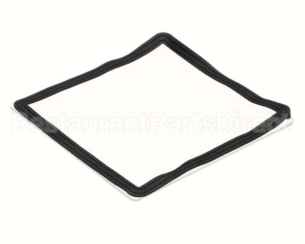 PSR122 Merrychef E3/E4S Stirr Plate&Seal Servic