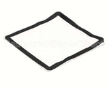 PSR122 Merrychef E3/E4S Stirr Plate&Seal Servic