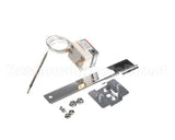 PSR153 Merrychef E2S Ots Kit-Pre Apr 2021