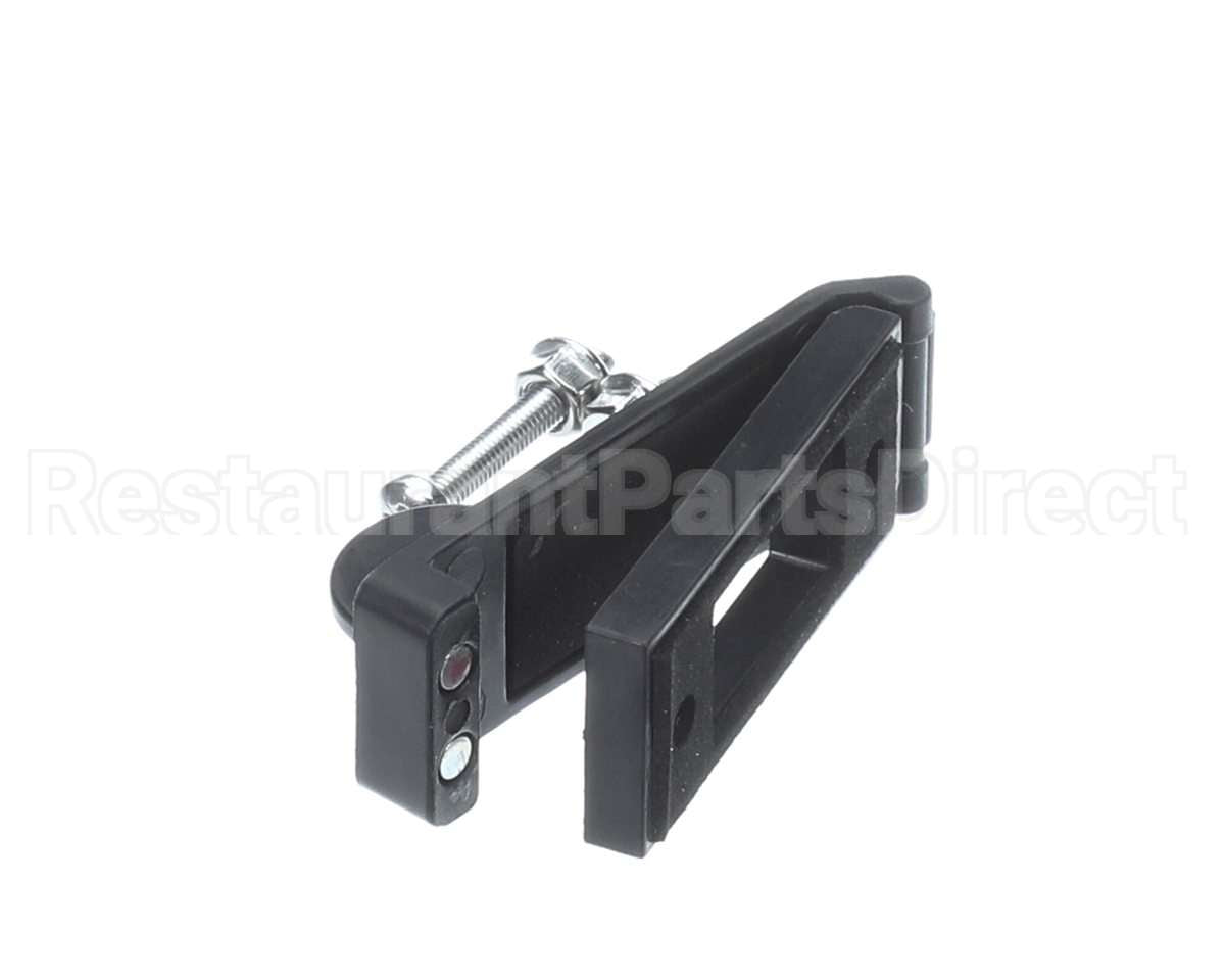 PSR2100 Merrychef Connex Usb Cover Assy