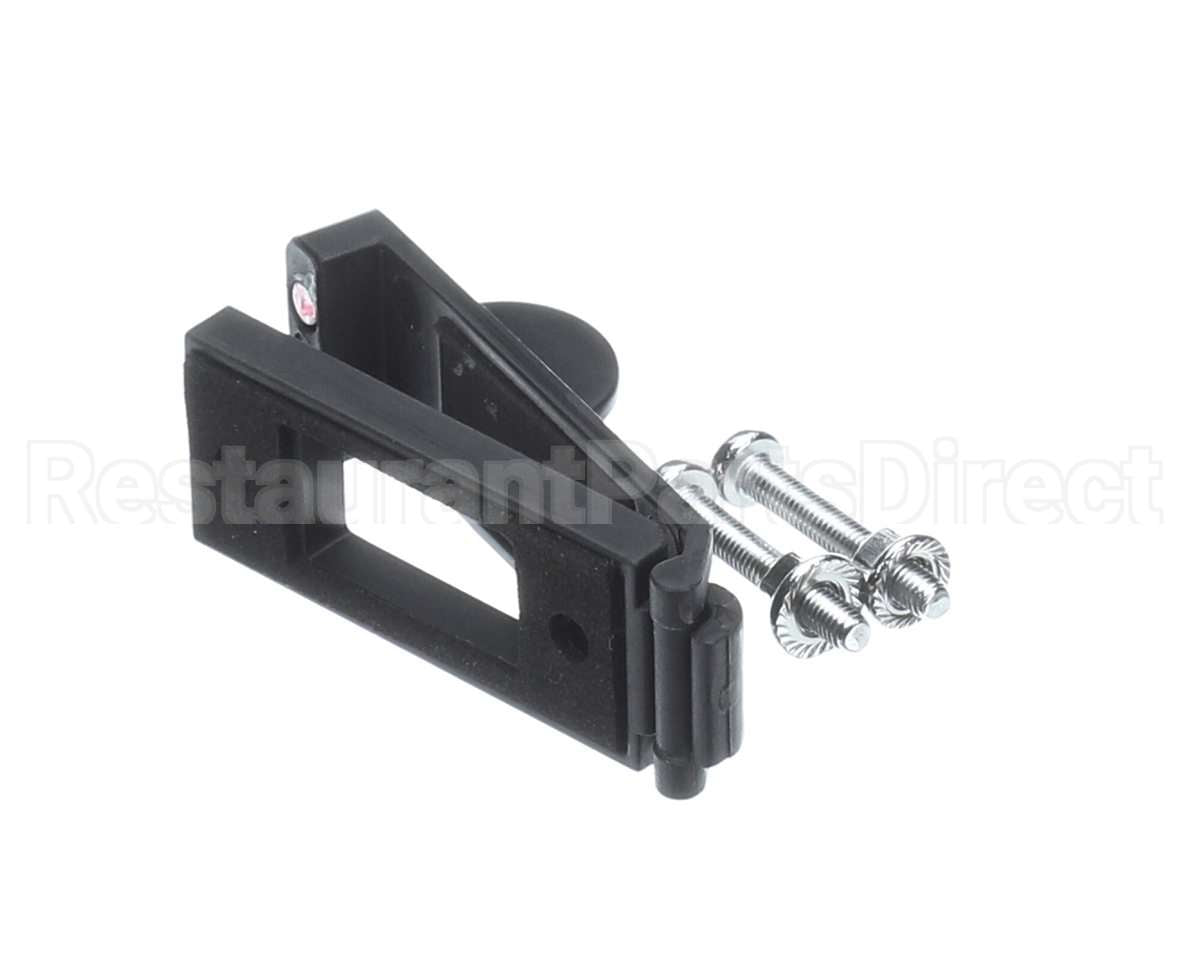PSR2100 Merrychef Connex Usb Cover Assy