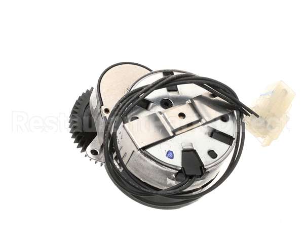 PSR240 Merrychef E2S Stirrer Motor Assembly