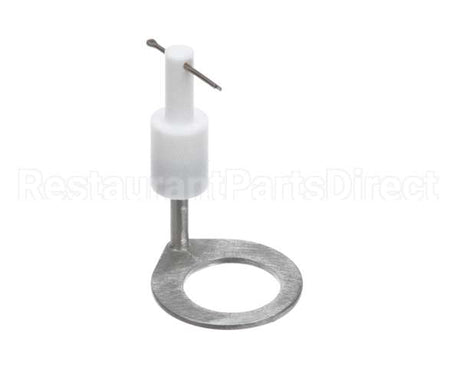 PSR270 Merrychef Stirrer Assembly (Bolted) E2S & E4