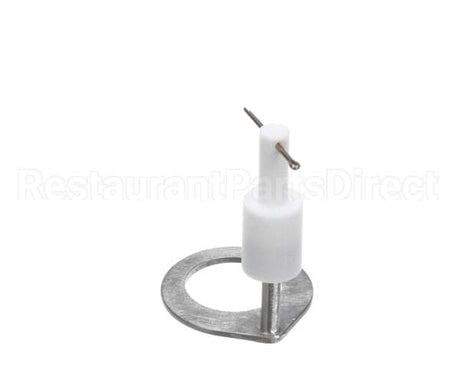 PSR270 Merrychef Stirrer Assembly (Bolted) E2S & E4