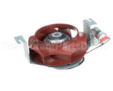 PSR298 Merrychef Hla Cooling Fan Assy