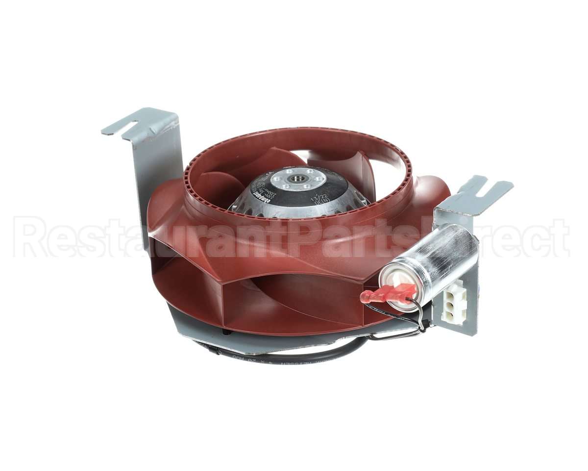 PSR298 Merrychef Hla Cooling Fan Assy